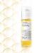 Neogen Serum in Oil Drop - White Truffle 1.69 fl oz | Hydrating Skin Oil - Buy Online on SooperMarket.com