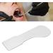 Agate Dental Mirror - Professional Stainless Steel Intraoral Reflector | Two-Sided Photographic Mouth Mirror - Premium Dental Tools - Buy Online on SooperMarket.com