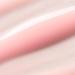 Mylee 5 in 1 Builder Base Strengthening Gel 15ml - Light Pink UV/LED Nail Polish Coat for Hard Strong Nails - Professional Manicure Repair - Buy Online on SooperMarket.com