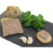 Castaing Duck Rillettes 400g x 2 - Buy Online on SooperMarket.com