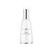 Natura Biss  Inhibit High Definition Serum  2 oz.