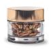 Flori Roberts Ultimate-C Capsules Daily Facial Serum with 12% Vitamin C Helps Smooth Fine Lines and Wrinkles Reduces Appearance of Dark Spots 30 Capsules
