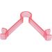 Face Exerciser Face Trainers Lip Muscle Trainer Portable Facial Exerciser Skin Tightening Lip Plumper Mouth Exerciser Easy Cleaning with Chin Storage Box Narooteykqhceunrx-12 - Buy Online on SooperMarket.com