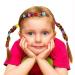 340-Piece Multi-Colored Hair Jewelry Set - Clips Bands & Ties for Girls & Babies | Perfect Hair Accessories for Kids - Buy Online on SooperMarket.com