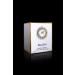 MR Blush Eau De Perfum 3.4 Oz - Buy Online on SooperMarket.com