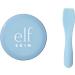 e.l.f. Holy Hydration! Face Cream - Fragrance Free + Holy Hydration! Lip Mask - Buy Online on SooperMarket.com