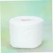 Buy Dry Wet Tissues - Premium Baby Wipes Cosmetic Pads & Facial Cotton Tissue for All Skin Types - Buy Online on SooperMarket.com
