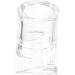 POPETPOP 4pcs Ant Water Feeder Pet Supplies Ant Habitat Science Acrylic Ants Feeders Little Ant Feed Water - Buy Online on SooperMarket.com