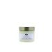 Origins Dr. Andrew Weil Mega-Bright Dark Spot Correcting Night Mask - 2.5 Fl Oz | International Shipping Available - Buy Online on SooperMarket.com