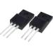 Buy Reland Sun 5-Piece GT45G128 TO220F 45G128 TO-220F - High-Quality International Shipping - Buy Online on SooperMarket.com