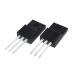 Reland Sun 5 pieces FGPF50N33BT TO-220F FGPF50N33 TO-220F 50N33 50N33BT TO-220