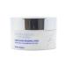 ZOSH ZO Skin Health Complexion Renewal Pads (30 Pads) Travel Size | No Box | Authentic
