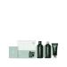 Tea Tree Paul Mitchell Special Gift Set  Shampoo  Conditioner + Hair Gel  For All Hair Types