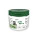 Dogmondo's Liquid moor with fennel 500g