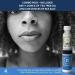 Recovery Aftercare Sea Salt & Tea Tree Oil Combo - Natural Soothing Piercing Aftercare Solution for International Shipping - Buy Online on SooperMarket.com