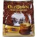 CNMART Malaysia Oldtown 3 in 1 White Coffee Classic Flavour 15 Sachets (Pack of 4) - Buy Online on SooperMarket.com