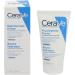 CeraVe Moisturising Cream 50ml Fragrance-Free - Pack of 1 - Buy Online on SooperMarket.com