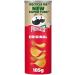 Potato Sharing Crisps Bundle with Pringles Flavoured Snacks | Pick & Mix Any 3 | Choose your Own Flavours - Buy Online on SooperMarket.com