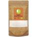 Organic White Rice Flour - Certified Organic - by Busy Beans Organic (1kg)
