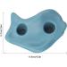 IFOYO Rock Climbing Holds - 20 Large Outdoor Playground Rocks for Kids Over 4 Years - Supports 132lbs/60kg - Bright + Dark - Buy Online on SooperMarket.com