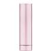 Maybelline New York Color Sensational Shine Compulsion Lipstick - Steamy Orchid 0.1 Ounce - Buy Online on SooperMarket.com