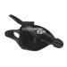 SRAM GX Trigger 10v Rear Shifter 2016