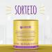 Rich e Professional Clinic Repair System Revitalizing Conditioning Mask 500g/17.6oz - Buy Online on SooperMarket.com