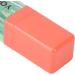 Color Changing Blush Blendable Formula Green Sheer Liquid Blush Face 6.5ml - Buy Online on SooperMarket.com