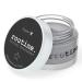 Routine Natural Deodorant Deo Jar | Superstar: Activated Charcoal  Magnesium  and Prebiotics  58g | Extra Sensitive Skin Formula | Aluminum Free Natural Deodorant for Women & Men Natural - Superstar 2.05 Ounce (Pack of 1...