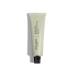 Blue Lagoon - Nourishing Algae Face Mask For Enhanced Glow | Sustainable Bioactive Icelandic Skincare (1 oz | 30 ml) 1 Ounce (Pack of 1)