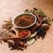 Laxmi Gourmet Traditional Garam Masala Indian Spice Blend - 7 oz (Pack of 1) | Authentic Blend for Exquisite Indian Cuisine - Buy Online on SooperMarket.com