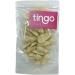 Hannahs Large White Chocolate Mice 250 g - Buy Online on SooperMarket.com