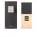 COCO by Chanel Eau De Toilette Spray 3.4 oz Women Citrus 3.4 Fl Oz (Pack of 1)
