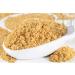 Bremer Gew rzhandel Ginger Powder - Ground Ginger for Cooking | 10 x 50g | International Shipping Available - Buy Online on SooperMarket.com