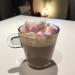 Sephra Mini Marshmallows 1kg Bulk Bag - Gluten Free Belgian Halal Pink & White Mallows for Hot Chocolate, Waffles, Crepes & Baking - Buy Online on SooperMarket.com