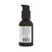 Shop Vitamin C Serum - Exfoliating Nourishing & Brightening | Hyaluronic Acid Chamomile & Citrus Oil - 1 Fl Oz - International Shipping Available - Buy Online on SooperMarket.com