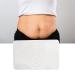 Kadimendium Silicone Belly Patch - Reusable & Washable for Skin Care - Buy Online on SooperMarket.com