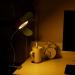 Buy Makeup LED Lights - USB Cosmetic Lamp for Eyebrow & Lips | Beauty Salon Desktop LED Lights with Clip - International Shipping - Buy Online on SooperMarket.com