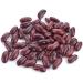 Manor Springs Organic Red Kidney Beans 1kg - Premium Quality Organic Beans - Buy Online on SooperMarket.com
