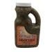 X-Hot Young Guns Hatch Valley Flame Roasted Diced Chile - 24 oz - Buy Online on SooperMarket.com