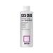 Rovectin Cica Care Balm 1.4 fl oz - Soothing Skincare for Sensitive Skin - Buy Online on SooperMarket.com