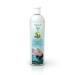 Camylle - whirlpool bathing additive kajeput/lemon - whirlpool additive made of high quality and natural etheric oils - stimulating with fresh and fruity aromas - 500ml