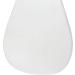 HHOP Silicone Camel Toe Concealer - Reusable Invisible & Waterproof Pad for Leggings & Swimwear - Buy Online on SooperMarket.com