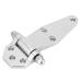 Hinge 270 Degree Reliable Casting for Refrigerator (K20-1) | Durable & Easy to Install | International Shipping Available - Buy Online on SooperMarket.com