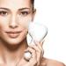 Evetree Radiance Facial Cleansing Brush Replacement Heads - 2 Pack | Compatible with Clarisonic Mia 1, 2, Fit, Alpha Fit, Smart Profile Uplift | For Radiant Skin - Buy Online on SooperMarket.com