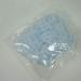 Silica Gel Packs - 100 Packets 2 Gram Desiccant for Food Storage & Safe Moisture Absorption | Oil Resistant International Shipping - Buy Online on SooperMarket.com