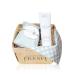 FarmHouse Fresh Coconut Cream Harvest Gift Basket 2 ct.