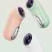 Tovmekdjn Pulse Handheld Physiotherapy Sleep Aid Instrument Intelligent Sleep Device Pressure Relief Hypnosis Insomnia Artifact B - Buy Online on SooperMarket.com