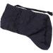 Cast Toe Cover - Lace Up Design for Comfort and Warmth | Portable Cast Sock for Home Use - Buy Online on SooperMarket.com