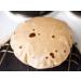 Aashirvaad Whole Wheat Atta 2Kg | 100% Whole Wheat Atta | Whole Wheat | No Added Preservatives | Vegetarian | Indian Origin - Buy Online on SooperMarket.com